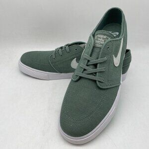 NIKE SB ZOOM JANOSKI CVS DC #AH6417-300 ☆☆US MEN'S SIZE 14☆☆